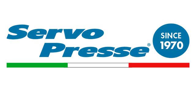 prensa de embutición