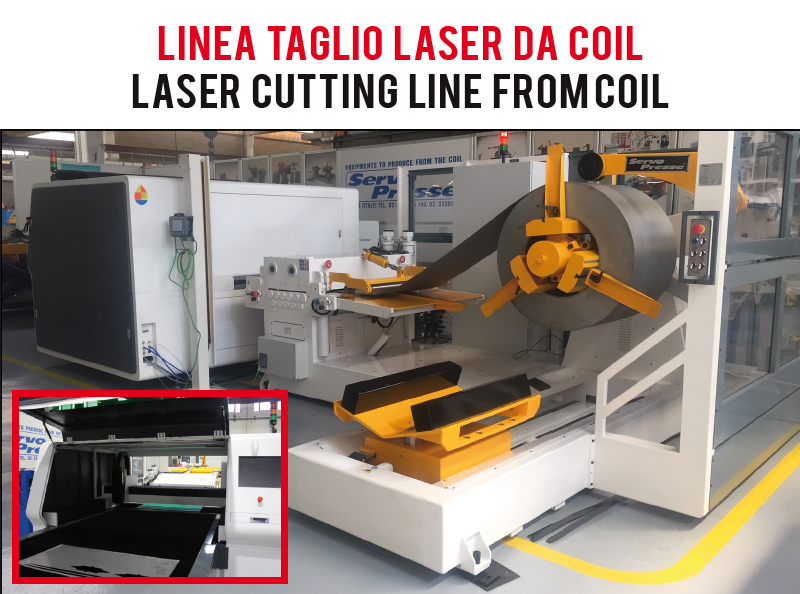 prensa de embutición